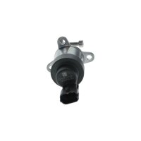 BOSCH 1 465 ZS0 068 Regelventil, Kraftstoffmenge...