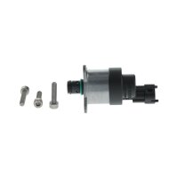 BOSCH 1 465 ZS0 068 Regelventil, Kraftstoffmenge (Common-Rail-System)