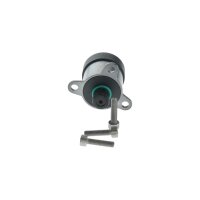 BOSCH 1 465 ZS0 068 Regelventil, Kraftstoffmenge (Common-Rail-System)