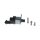 BOSCH 1 465 ZS0 068 Regelventil, Kraftstoffmenge (Common-Rail-System)