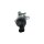 BOSCH 1 465 ZS0 068 Regelventil, Kraftstoffmenge (Common-Rail-System)