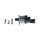 BOSCH 1 465 ZS0 068 Regelventil, Kraftstoffmenge (Common-Rail-System)