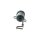 BOSCH 1 465 ZS0 068 Regelventil, Kraftstoffmenge (Common-Rail-System)