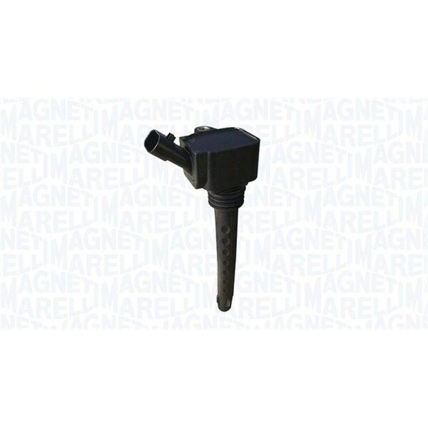 MAGNETI MARELLI 060717230012 Zündspule