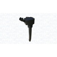 MAGNETI MARELLI 060717230012 Zündspule