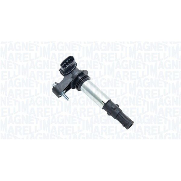 MAGNETI MARELLI 060717221012 Zündspule