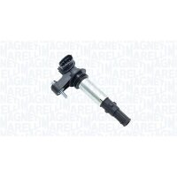 MAGNETI MARELLI 060717221012 Zündspule