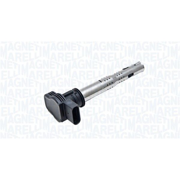 MAGNETI MARELLI 060717241012 Zündspule