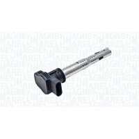 MAGNETI MARELLI 060717241012 Zündspule