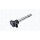 MAGNETI MARELLI 060717241012 Zündspule