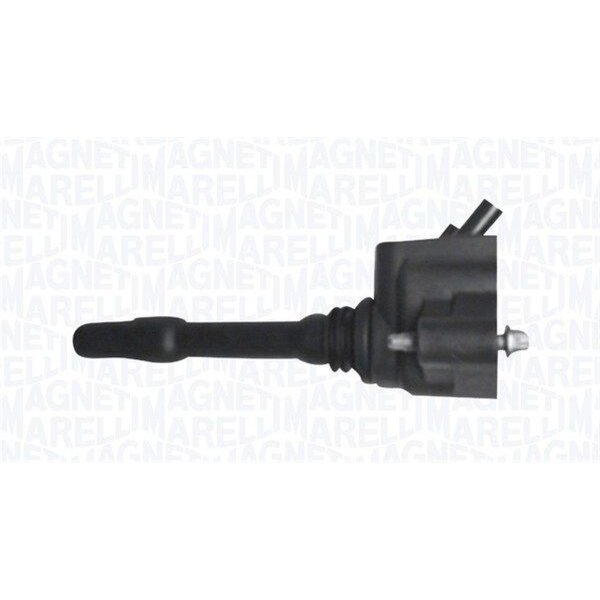 MAGNETI MARELLI 060717231012 Zündspule
