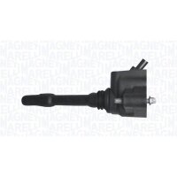 MAGNETI MARELLI 060717231012 Zündspule