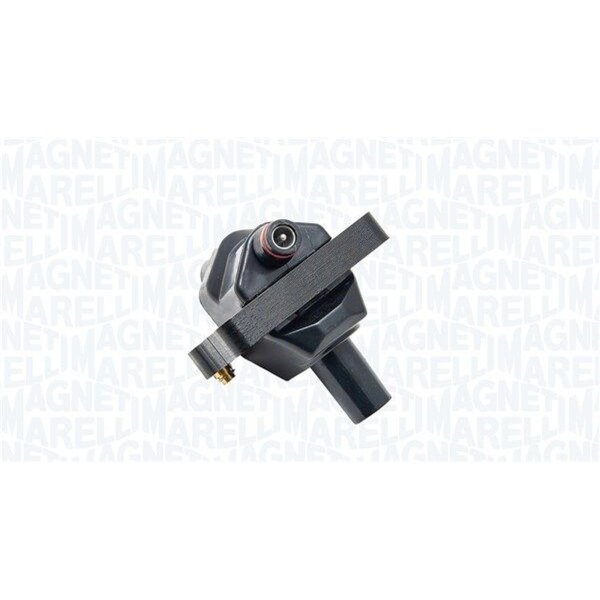 MAGNETI MARELLI 060717229012 Zündspule
