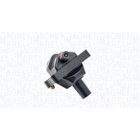 MAGNETI MARELLI 060717229012 Zündspule