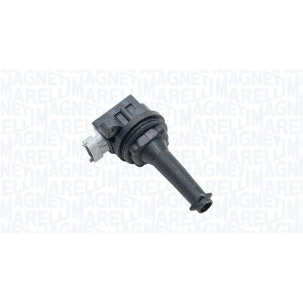 MAGNETI MARELLI 060717209012 Zündspule