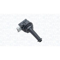 MAGNETI MARELLI 060717209012 Zündspule