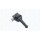 MAGNETI MARELLI 060717209012 Zündspule