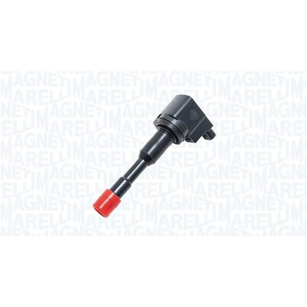 MAGNETI MARELLI 060717210012 Zündspule
