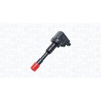 MAGNETI MARELLI 060717210012 Zündspule