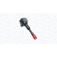 MAGNETI MARELLI 060717210012 Zündspule