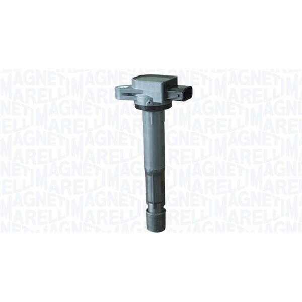 MAGNETI MARELLI 060717235012 Zündspule