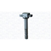 MAGNETI MARELLI 060717235012 Zündspule