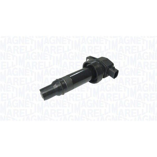 MAGNETI MARELLI 060717236012 Zündspule
