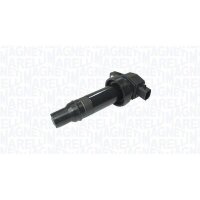 MAGNETI MARELLI 060717236012 Zündspule