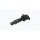 MAGNETI MARELLI 060717236012 Zündspule