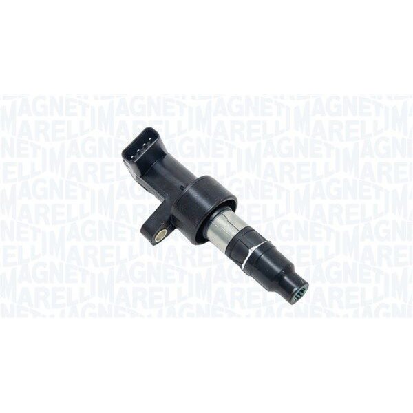 MAGNETI MARELLI 060717226012 Zündspule