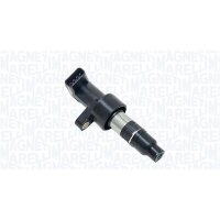MAGNETI MARELLI 060717226012 Zündspule