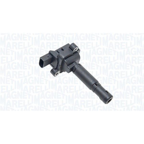 MAGNETI MARELLI 060717216012 Zündspule