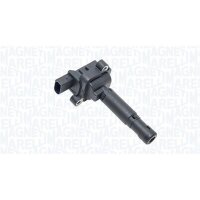 MAGNETI MARELLI 060717216012 Zündspule