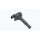 MAGNETI MARELLI 060717216012 Zündspule
