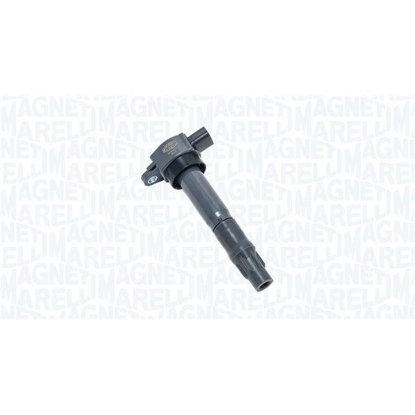 MAGNETI MARELLI 060717217012 Zündspule