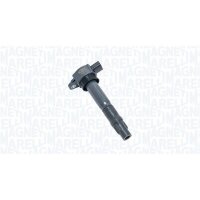 MAGNETI MARELLI 060717217012 Zündspule