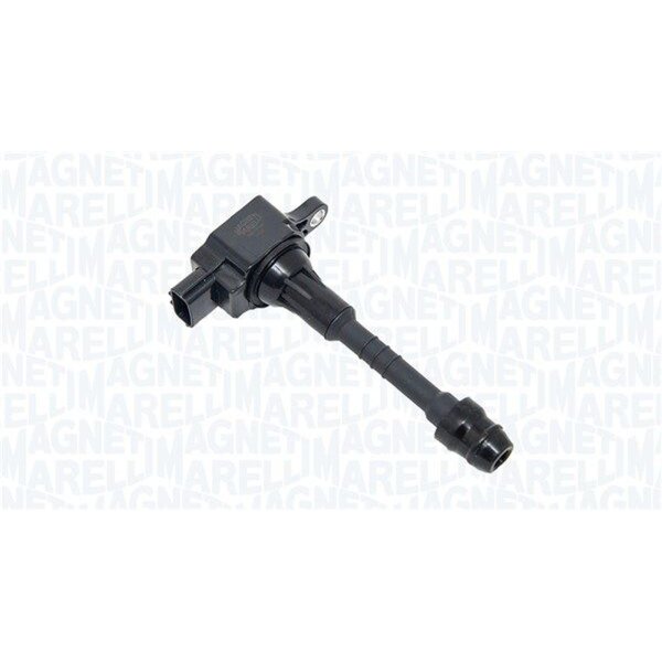 MAGNETI MARELLI 060717220012 Zündspule