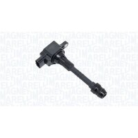 MAGNETI MARELLI 060717220012 Zündspule