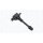 MAGNETI MARELLI 060717220012 Zündspule