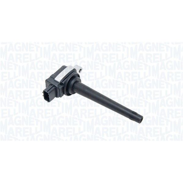 MAGNETI MARELLI 060717212012 Zündspule