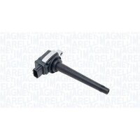 MAGNETI MARELLI 060717212012 Zündspule