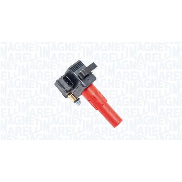 MAGNETI MARELLI 060717224012 Zündspule