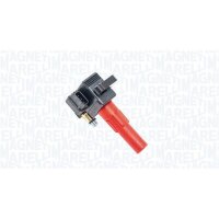 MAGNETI MARELLI 060717224012 Zündspule