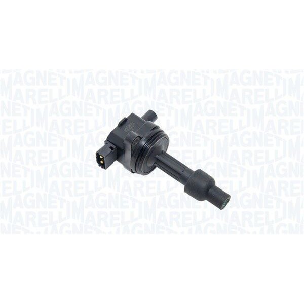 MAGNETI MARELLI 060717208012 Zündspule
