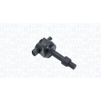 MAGNETI MARELLI 060717208012 Zündspule