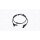 MAGNETI MARELLI 172100014010 Sensor, Raddrehzahl