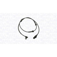 MAGNETI MARELLI 172100047010 Sensor, Raddrehzahl