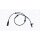 MAGNETI MARELLI 172100048010 Sensor, Raddrehzahl