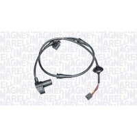 MAGNETI MARELLI 172100031010 Sensor, Raddrehzahl
