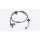 MAGNETI MARELLI 172100031010 Sensor, Raddrehzahl